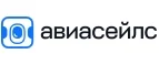 Авиасейлс: Ж/д и авиабилеты в Перми: акции и скидки, адреса интернет сайтов, цены, дешевые билеты
