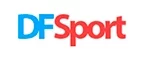 DFSport: Магазины спортивных товаров Перми: адреса, распродажи, скидки