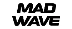 Mad Wave: Магазины спортивных товаров, одежды, обуви и инвентаря в Перми: адреса и сайты, интернет акции, распродажи и скидки