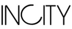 Incity: Магазины мужского и женского нижнего белья и купальников в Перми: адреса интернет сайтов, акции и распродажи