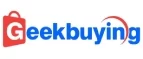 Geekbuying: Магазины спортивных товаров, одежды, обуви и инвентаря в Перми: адреса и сайты, интернет акции, распродажи и скидки