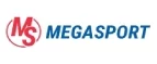 Megasport: Магазины спортивных товаров, одежды, обуви и инвентаря в Перми: адреса и сайты, интернет акции, распродажи и скидки