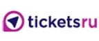 Tickets.ru: Турфирмы Перми: горящие путевки, скидки на стоимость тура