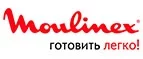 Moulinex: Распродажи в магазинах бытовой и аудио-видео техники Перми: адреса сайтов, каталог акций и скидок