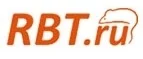 RBT.ru: Распродажи в магазинах бытовой и аудио-видео техники Перми: адреса сайтов, каталог акций и скидок