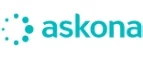 Askona: Магазины мебели, посуды, светильников и товаров для дома в Перми: интернет акции, скидки, распродажи выставочных образцов