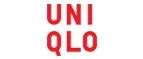 UNIQLO: Детские магазины одежды и обуви для мальчиков и девочек в Перми: распродажи и скидки, адреса интернет сайтов