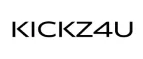 Kickz4u: Магазины спортивных товаров, одежды, обуви и инвентаря в Перми: адреса и сайты, интернет акции, распродажи и скидки