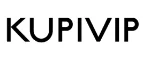 KupiVIP: Магазины мужского и женского нижнего белья и купальников в Перми: адреса интернет сайтов, акции и распродажи