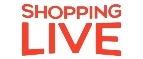Shopping Live: Распродажи и скидки в магазинах Перми