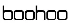 boohoo: Распродажи и скидки в магазинах Перми