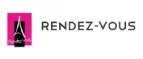 Rendez Vous: Магазины мужской и женской одежды в Перми: официальные сайты, адреса, акции и скидки