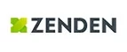 Zenden: Магазины мужской и женской одежды в Перми: официальные сайты, адреса, акции и скидки