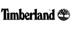 Timberland: Магазины мужской и женской одежды в Перми: официальные сайты, адреса, акции и скидки