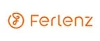 Ferlenz: Магазины мужской и женской обуви в Перми: распродажи, акции и скидки, адреса интернет сайтов обувных магазинов