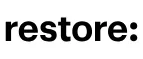 restore: Распродажи в магазинах бытовой и аудио-видео техники Перми: адреса сайтов, каталог акций и скидок
