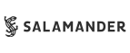 Salamander: Магазины спортивных товаров, одежды, обуви и инвентаря в Перми: адреса и сайты, интернет акции, распродажи и скидки