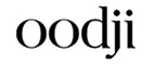 Oodji: Магазины мужской и женской одежды в Перми: официальные сайты, адреса, акции и скидки