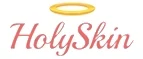 HolySkin: Скидки и акции в магазинах профессиональной, декоративной и натуральной косметики и парфюмерии в Перми
