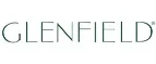 Glenfield: Магазины мужских и женских аксессуаров в Перми: акции, распродажи и скидки, адреса интернет сайтов