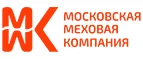 ММК: Магазины мужской и женской одежды в Перми: официальные сайты, адреса, акции и скидки