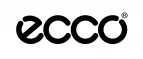 Ecco: Магазины мужской и женской одежды в Перми: официальные сайты, адреса, акции и скидки