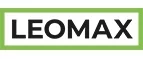 Leomax: Магазины мужских и женских аксессуаров в Перми: акции, распродажи и скидки, адреса интернет сайтов