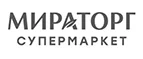 Мираторг: Магазины товаров и инструментов для ремонта дома в Перми: распродажи и скидки на обои, сантехнику, электроинструмент