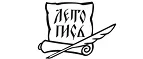 Летопись: Магазины оригинальных подарков в Перми: адреса интернет сайтов, акции и скидки на сувениры