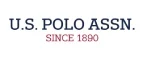 U.S. Polo Assn: Магазины мужской и женской одежды в Перми: официальные сайты, адреса, акции и скидки