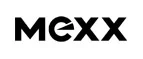 MEXX: Магазины мужского и женского нижнего белья и купальников в Перми: адреса интернет сайтов, акции и распродажи