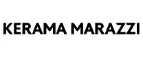 Kerama Marazzi: Акции и скидки в строительных магазинах Перми: распродажи отделочных материалов, цены на товары для ремонта