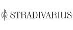 Stradivarius: Магазины мужской и женской одежды в Перми: официальные сайты, адреса, акции и скидки