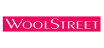 Woolstreet: Магазины мужской и женской одежды в Перми: официальные сайты, адреса, акции и скидки