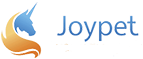 Joypet.ru: Зоомагазины Перми: распродажи, акции, скидки, адреса и официальные сайты магазинов товаров для животных